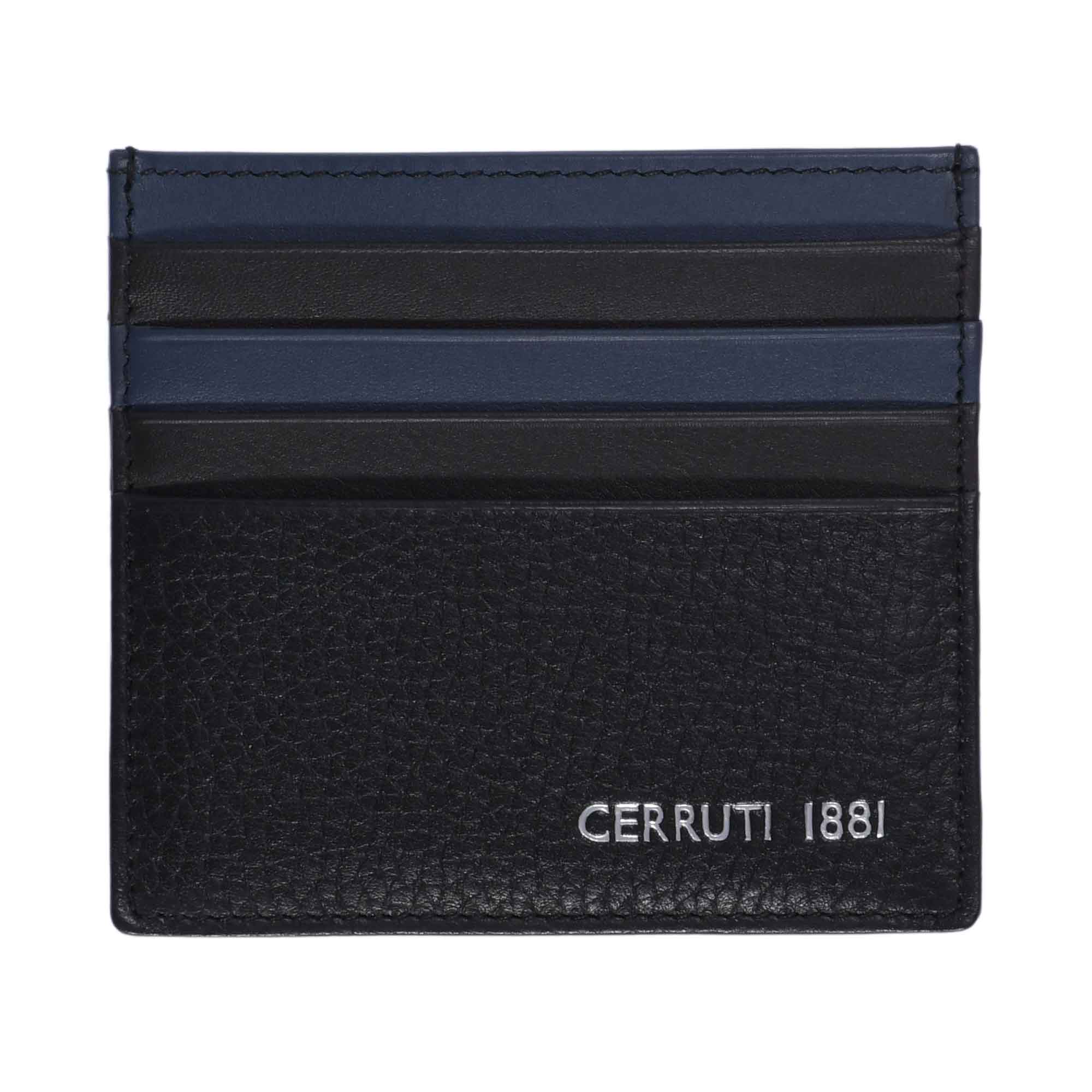 Cerruti Men's  Wallet One Size