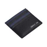 Cerruti Men's  Wallet One Size