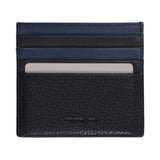 Cerruti Men's  Wallet One Size
