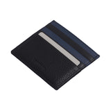 Cerruti Men's  Wallet One Size