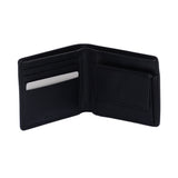 Cerruti Men's Black Wallet