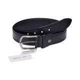 Cerruti Men's Belt