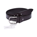 Cerruti Men's Belt