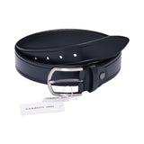Cerruti Men's Belt