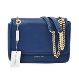 Cerruti I88I Women's Sophie Shoulder Bag