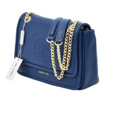 Cerruti I88I Women's Sophie Shoulder Bag