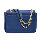 Cerruti I88I Women's Sophie Shoulder Bag