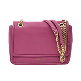 Cerruti I88I Women's Sophie Shoulder Bag