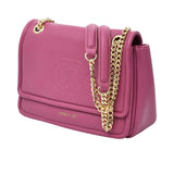 Cerruti I88I Women's Sophie Shoulder Bag