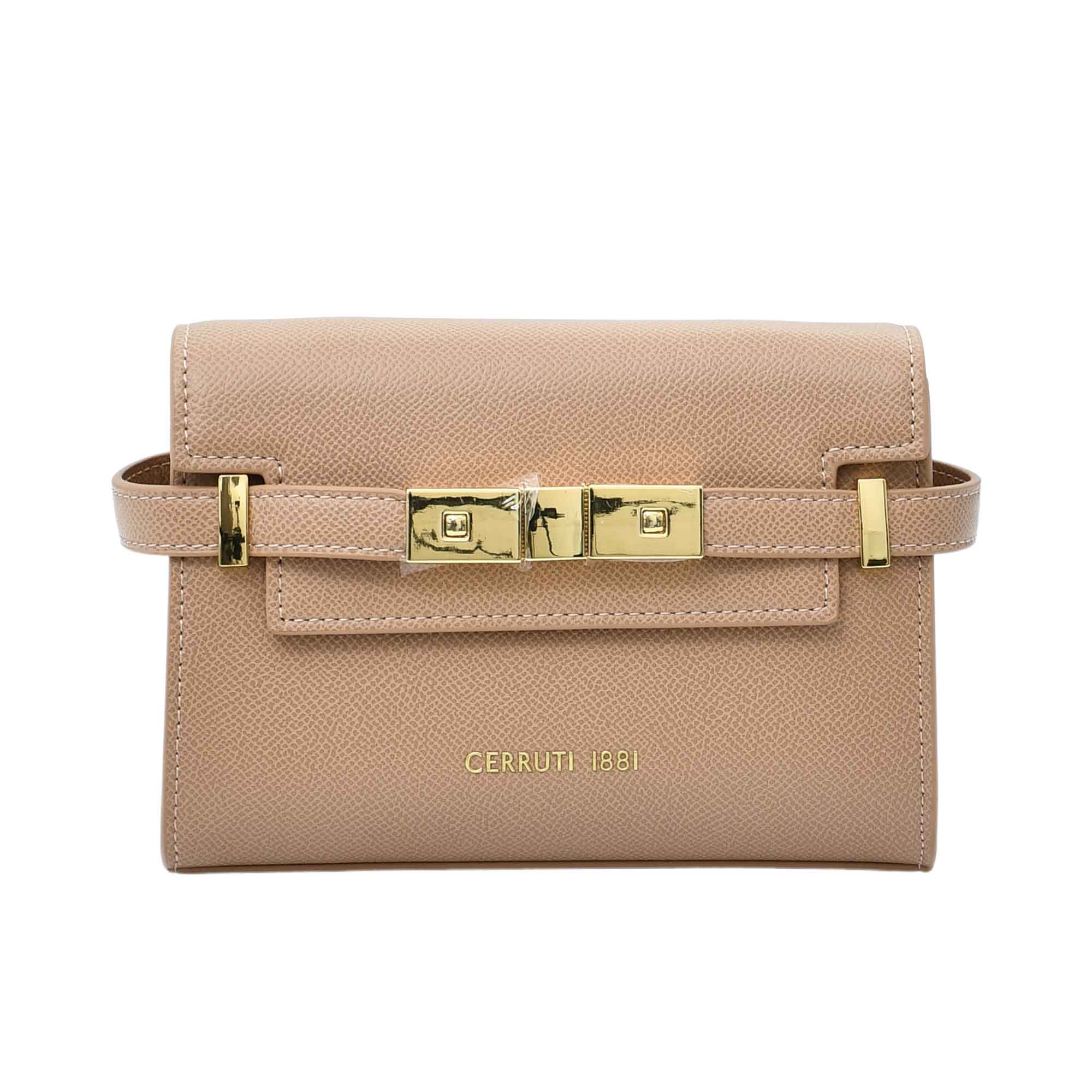 Cerruti Women's Beige Shoulder Bag | Bag | Bags | Crossbody Bag | Shoulder Bag | Women | Women All Bags | Women Cross-body Bags | Womens Cerruti Women's Beige Shoulder Bag | Bag | Bags | Crossbody Bag | Shoulder Bag | Women | Women All Bags | Women Cross-body Bags | Womens