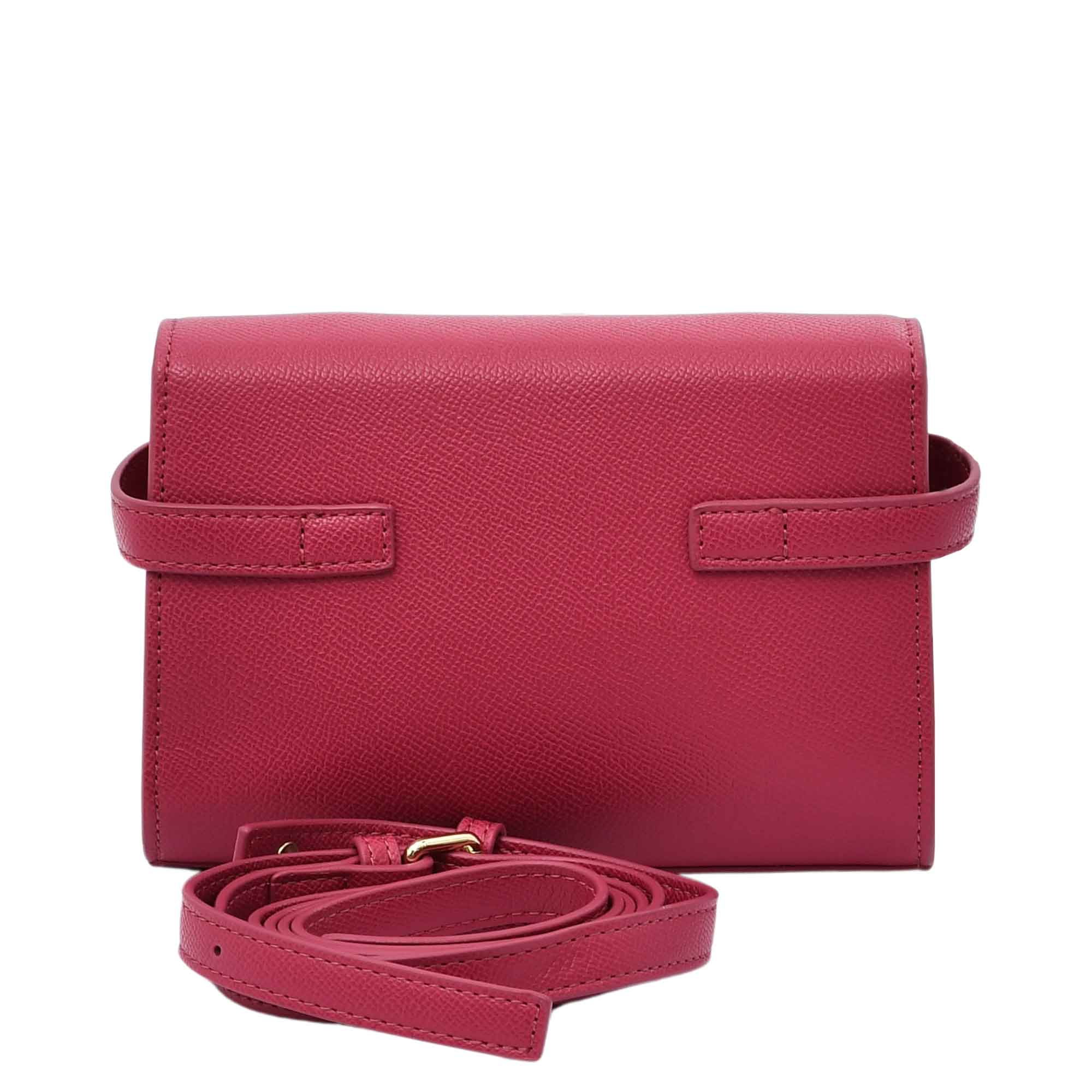 Cerruti Women's Beige Shoulder Bag | Bag | Bags | Crossbody Bag | Shoulder Bag | Women | Women All Bags | Women Cross-body Bags | Womens Cerruti Women's Beige Shoulder Bag | Bag | Bags | Crossbody Bag | Shoulder Bag | Women | Women All Bags | Women Cross-body Bags | Womens