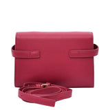 Cerruti Women's Beige Shoulder Bag