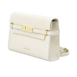 Cerruti Women's Leather Shoulder Bag