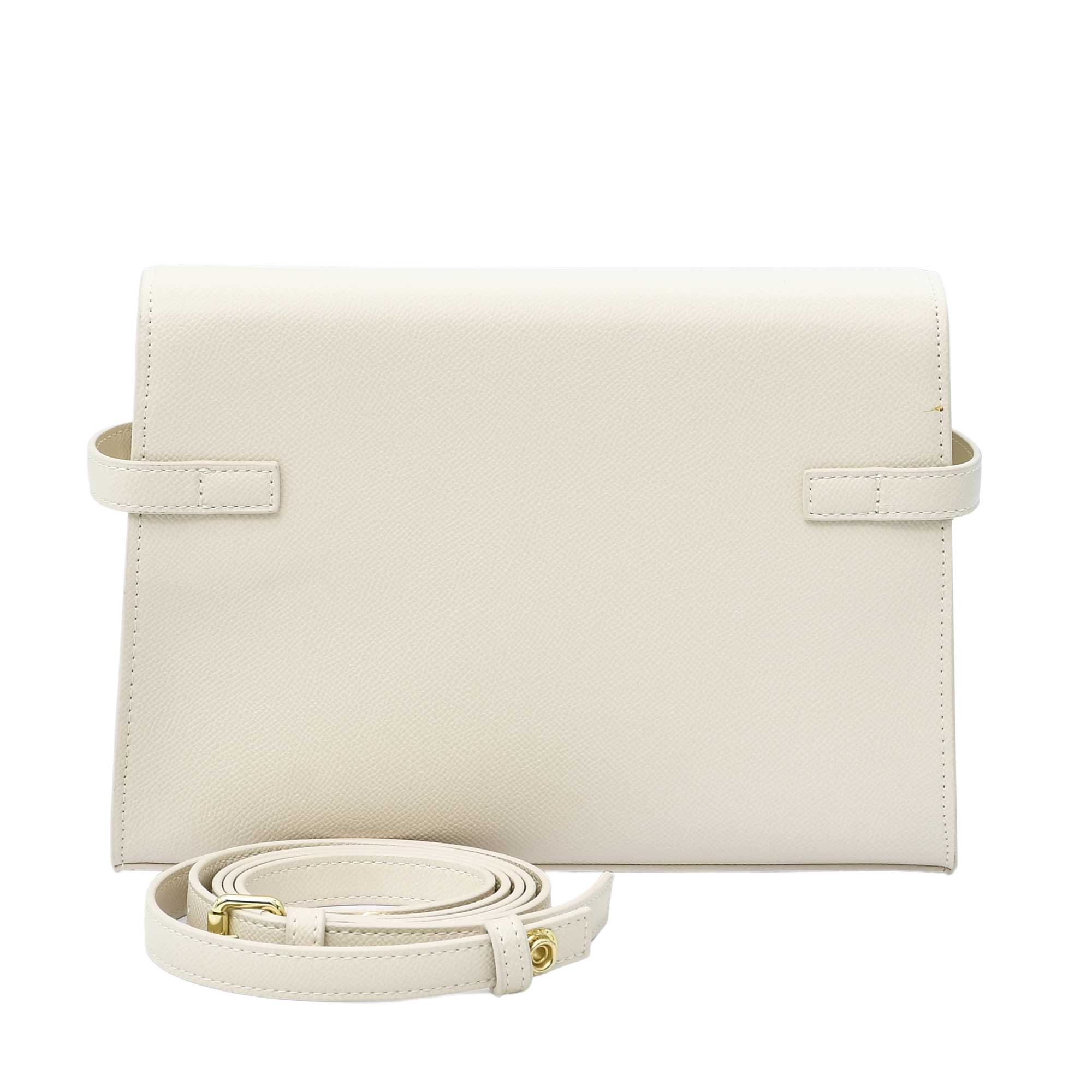 Cerruti Women's Leather Shoulder Bag | Bag | Bags | Crossbody Bag | Shoulder Bag | Women | Women All Bags | Women Cross-body Bags | Womens Cerruti Women's Leather Shoulder Bag | Bag | Bags | Crossbody Bag | Shoulder Bag | Women | Women All Bags | Women Cross-body Bags | Womens