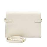 Cerruti Women's Leather Shoulder Bag