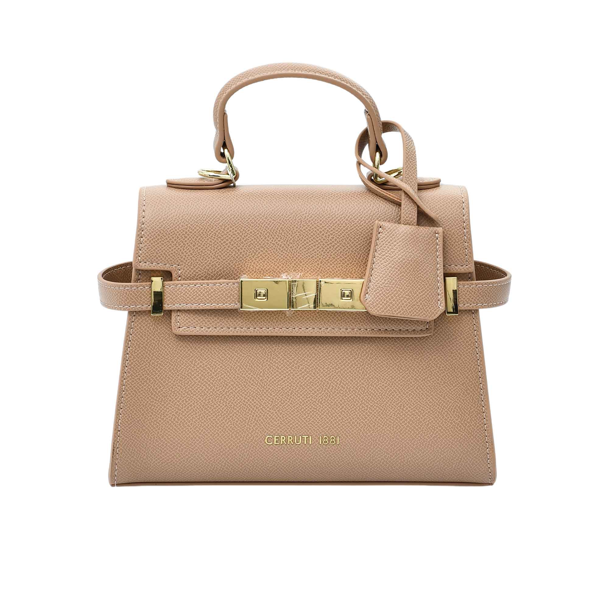 Cerruti Women's Leather Hand Bag | Bag | Bags | Handbag | Handbags | Shoulder Bag | Women | Women All Bags | Women Cross-body Bags | Womens Cerruti Women's Leather Hand Bag | Bag | Bags | Handbag | Handbags | Shoulder Bag | Women | Women All Bags | Women Cross-body Bags | Womens