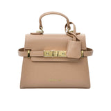 Cerruti Women's Leather Hand Bag