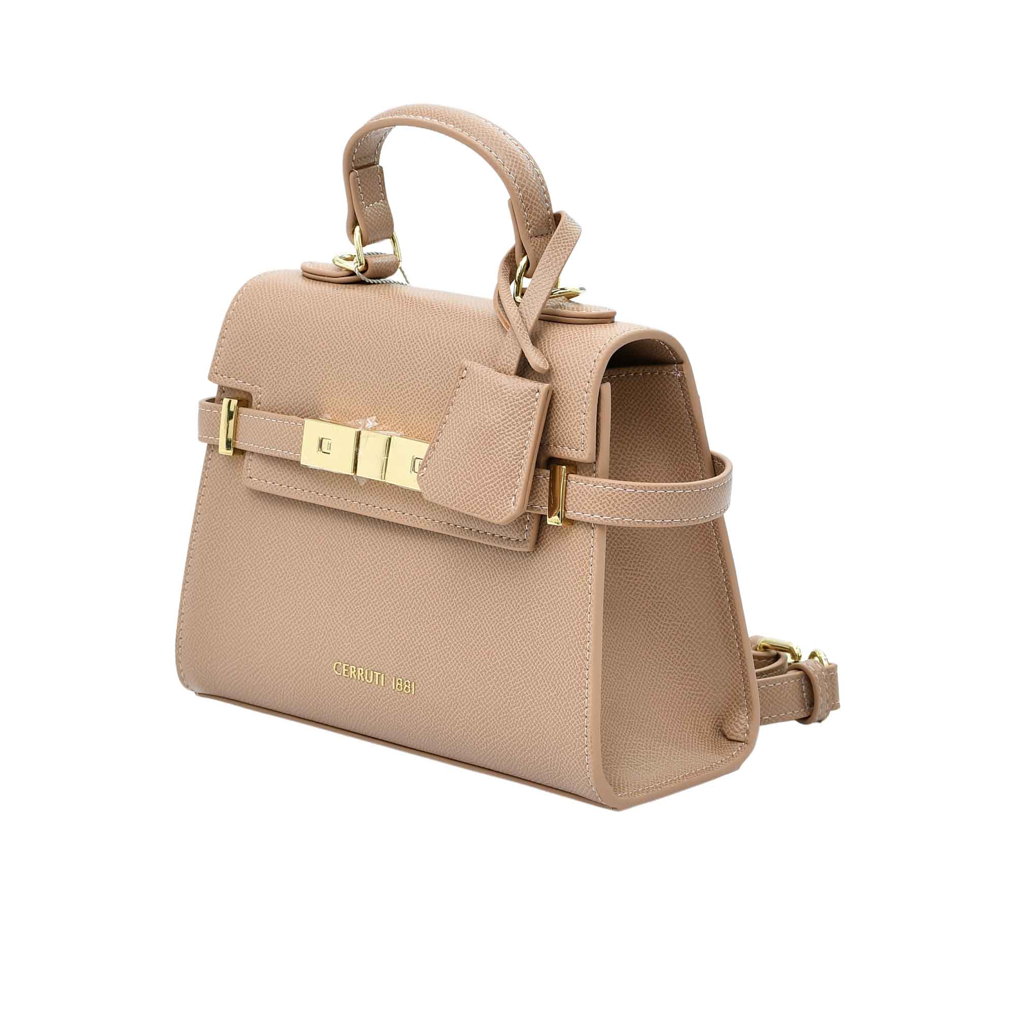 Cerruti Women's Leather Hand Bag | Bag | Bags | Handbag | Handbags | Shoulder Bag | Women | Women All Bags | Women Cross-body Bags | Womens Cerruti Women's Leather Hand Bag | Bag | Bags | Handbag | Handbags | Shoulder Bag | Women | Women All Bags | Women Cross-body Bags | Womens