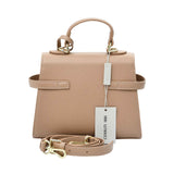 Cerruti Women's Leather Hand Bag