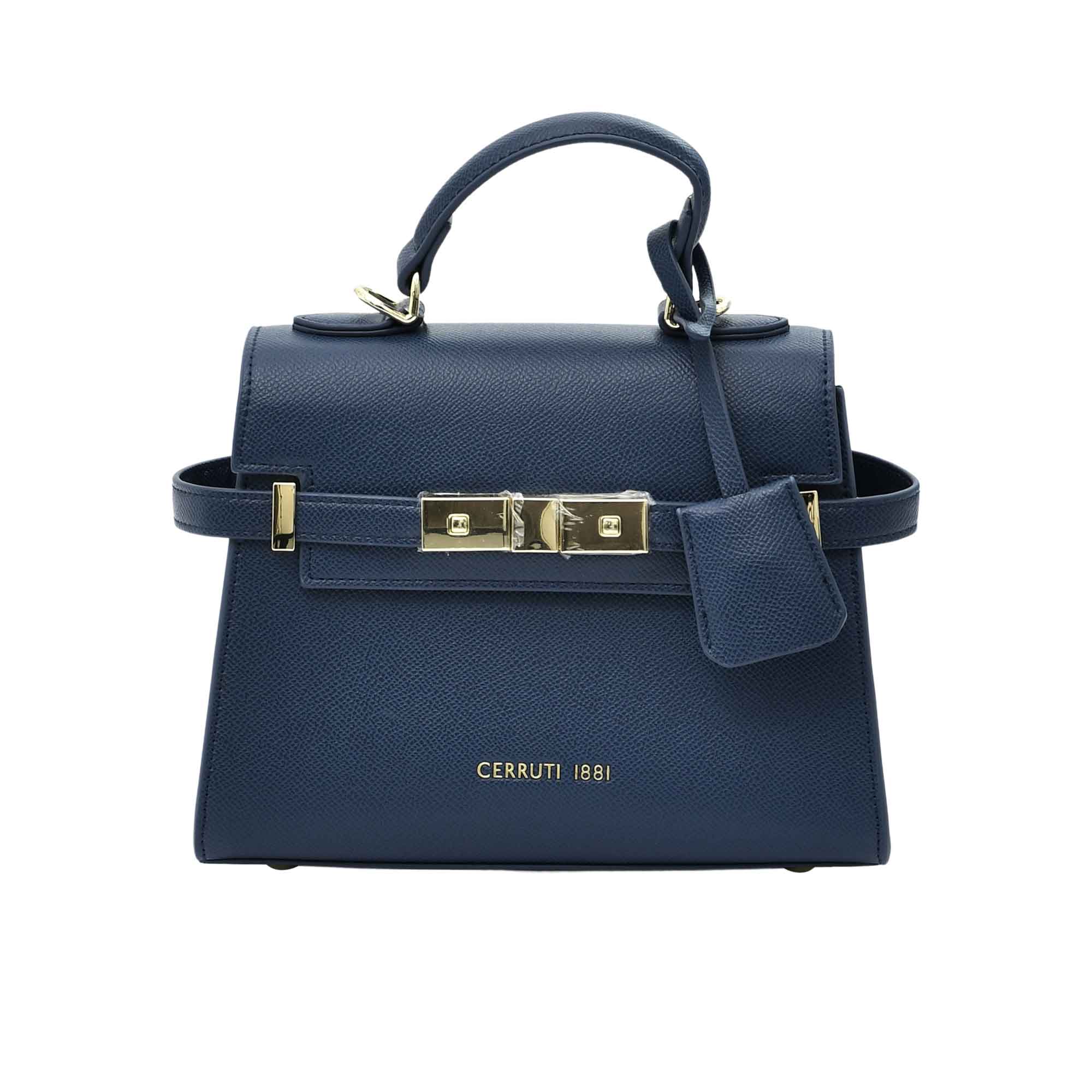 Cerruti Women's Leather Hand Bag | Bag | Bags | Handbag | Handbags | Shoulder Bag | Women | Women All Bags | Women Cross-body Bags | Womens Cerruti Women's Leather Hand Bag | Bag | Bags | Handbag | Handbags | Shoulder Bag | Women | Women All Bags | Women Cross-body Bags | Womens