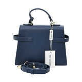 Cerruti Women's Leather Hand Bag