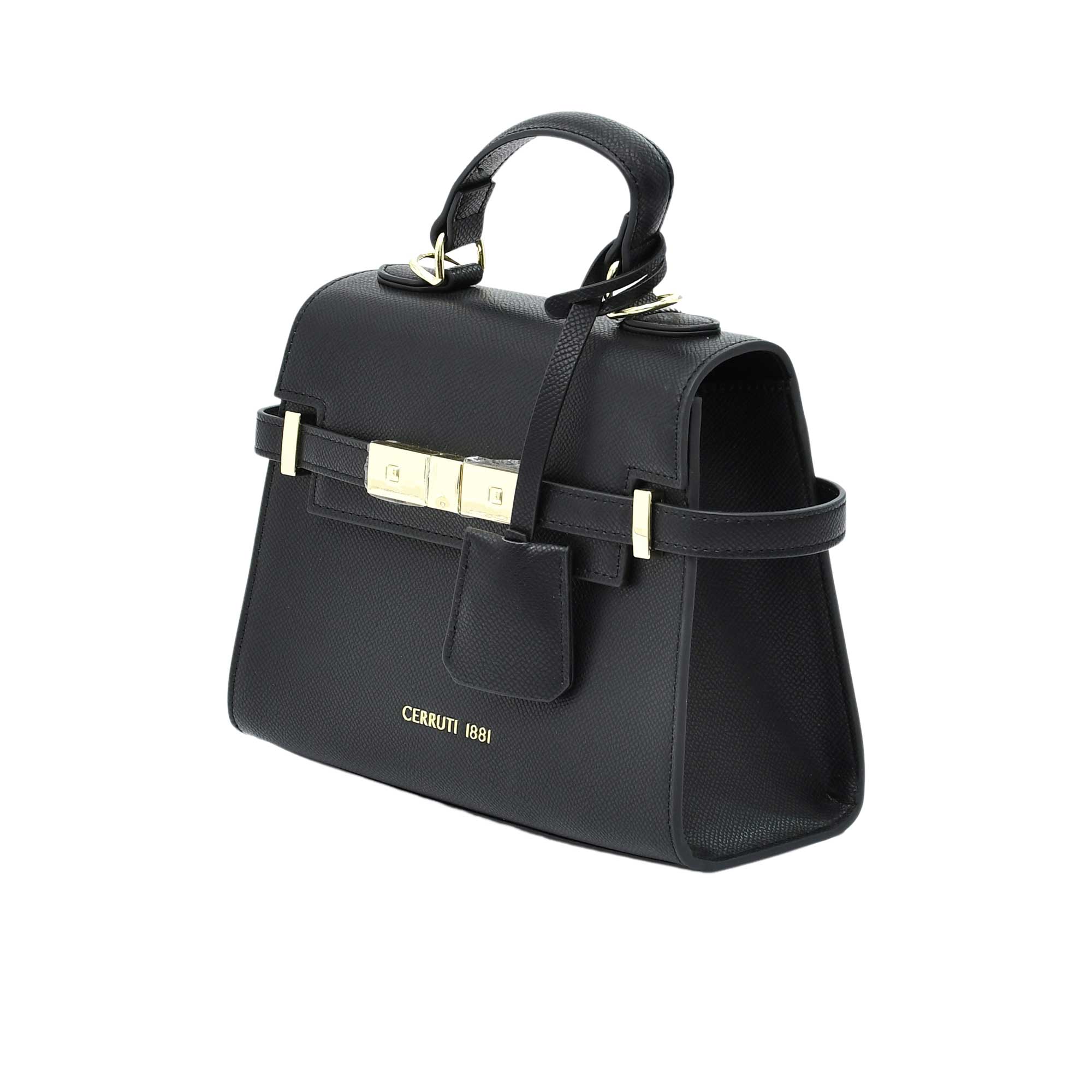 Cerruti Women's Leather Hand Bag | Bag | Bags | Handbag | Handbags | Shoulder Bag | Women | Women All Bags | Women Cross-body Bags | Womens Cerruti Women's Leather Hand Bag | Bag | Bags | Handbag | Handbags | Shoulder Bag | Women | Women All Bags | Women Cross-body Bags | Womens
