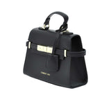 Cerruti Women's Leather Hand Bag