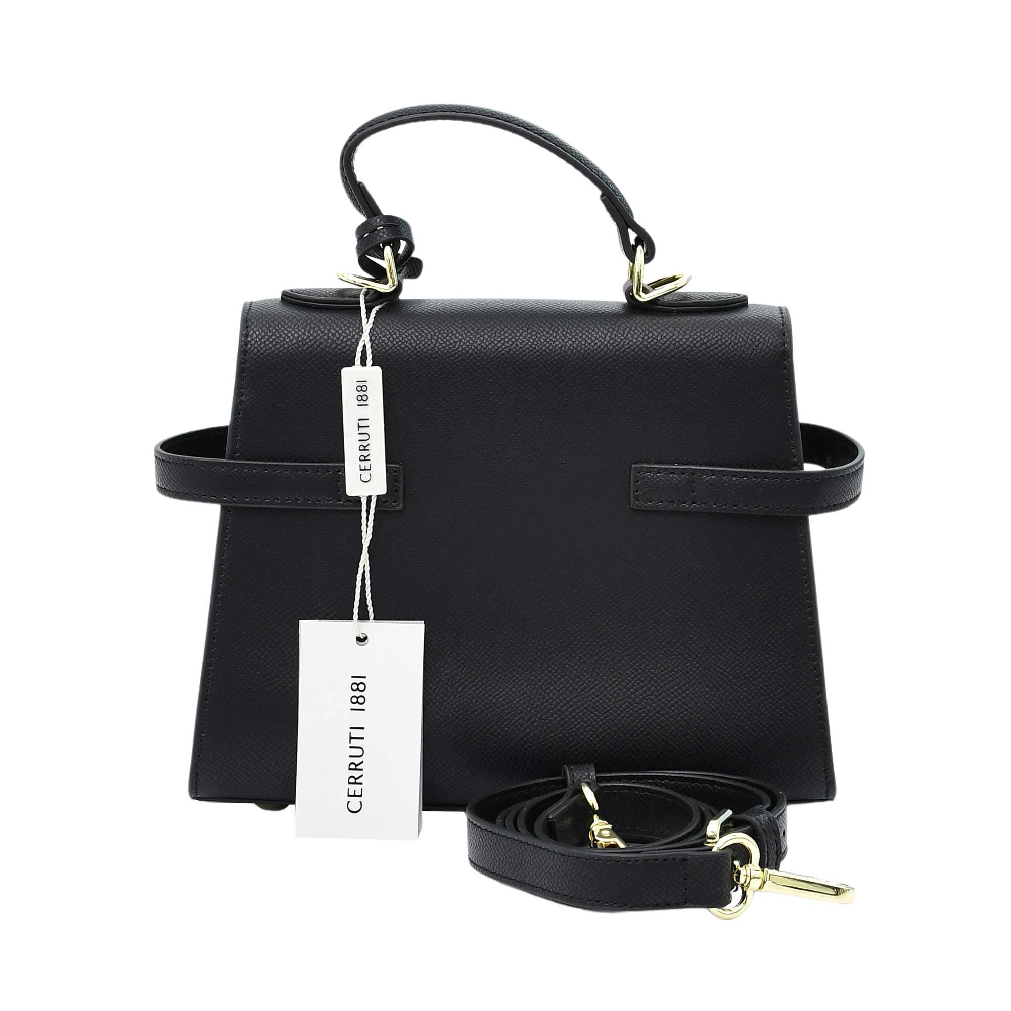 Cerruti Women's Leather Hand Bag | Bag | Bags | Handbag | Handbags | Shoulder Bag | Women | Women All Bags | Women Cross-body Bags | Womens Cerruti Women's Leather Hand Bag | Bag | Bags | Handbag | Handbags | Shoulder Bag | Women | Women All Bags | Women Cross-body Bags | Womens