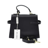 Cerruti Women's Leather Hand Bag