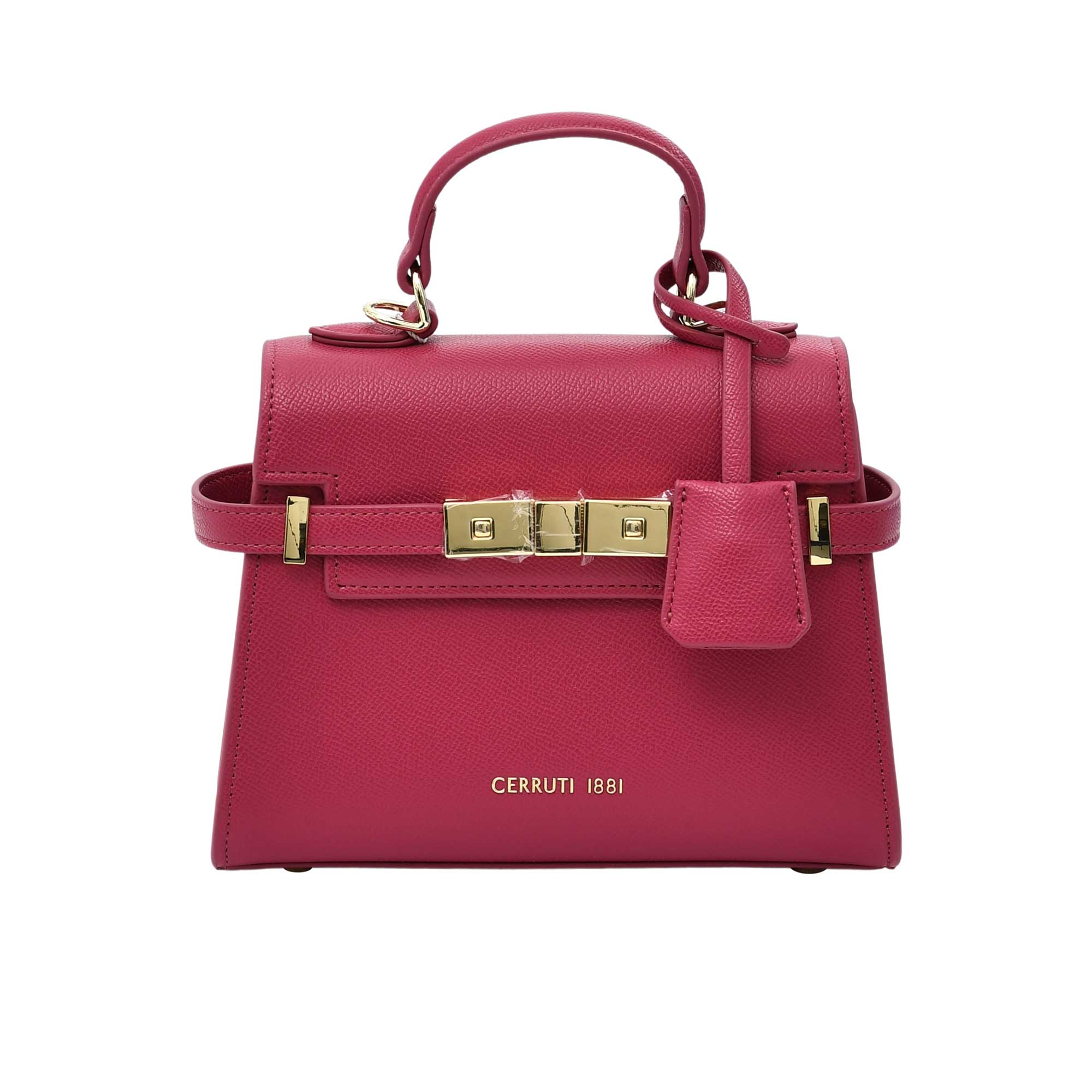 Cerruti Women's Leather Hand Bag | Bag | Bags | Handbag | Handbags | Shoulder Bag | Women | Women All Bags | Women Cross-body Bags | Womens Cerruti Women's Leather Hand Bag | Bag | Bags | Handbag | Handbags | Shoulder Bag | Women | Women All Bags | Women Cross-body Bags | Womens