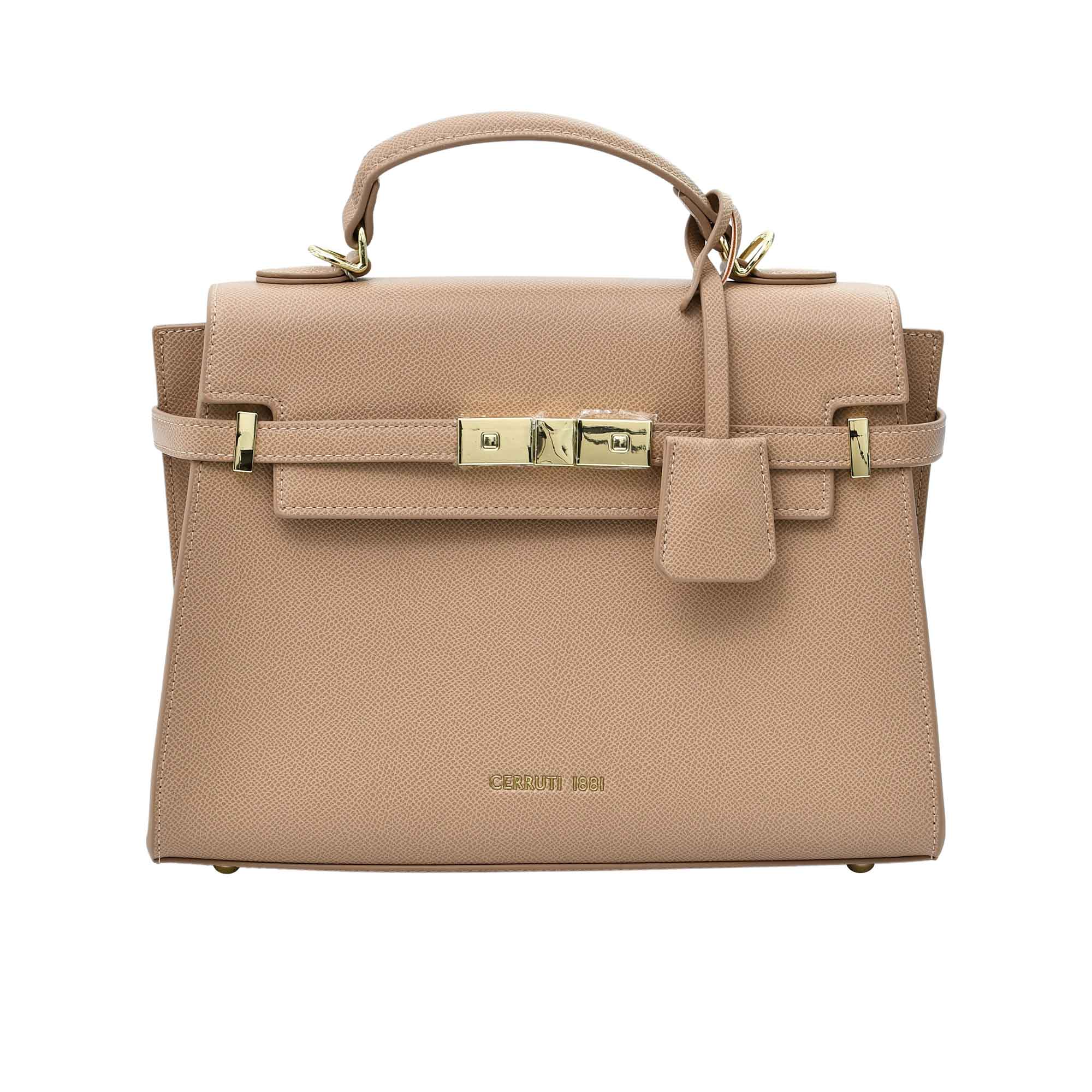 Cerruti Women's Leather Hand Bag | Bag | Bags | Handbag | Handbags | Shoulder Bag | Women | Women All Bags | Womens Cerruti Women's Leather Hand Bag | Bag | Bags | Handbag | Handbags | Shoulder Bag | Women | Women All Bags | Womens