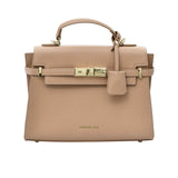 Cerruti Women's Leather Hand Bag