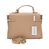 Cerruti Women's Leather Hand Bag