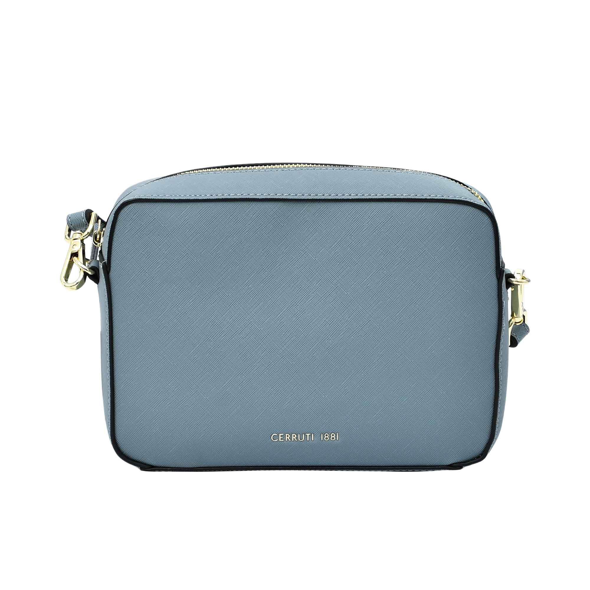 Cerruti Women's Leather Cross-Body Bag | Bag | Bags | Crossbody Bag | Women | Women All Bags | Women Cross-body Bags | Womens Cerruti Women's Leather Cross-Body Bag | Bag | Bags | Crossbody Bag | Women | Women All Bags | Women Cross-body Bags | Womens