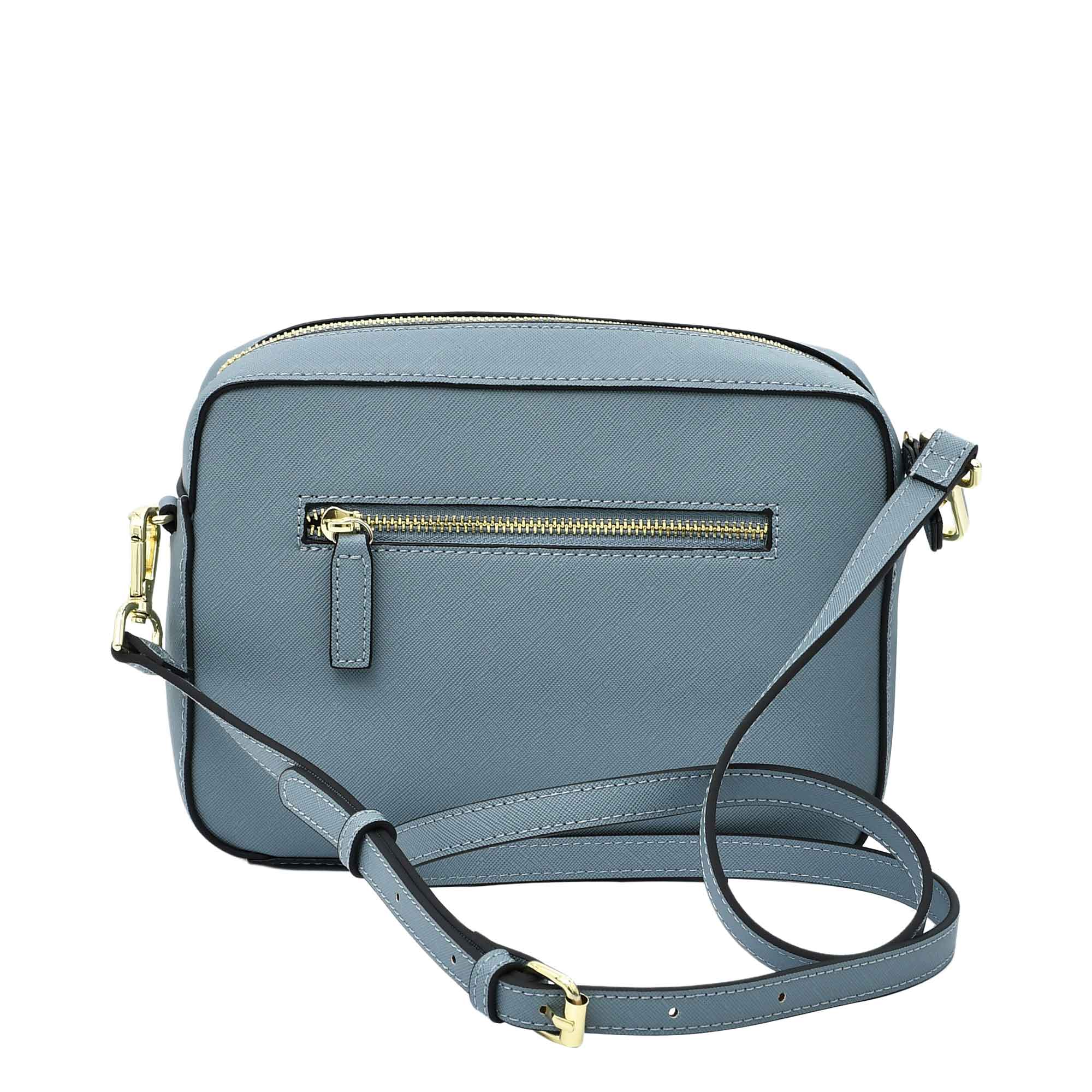 Cerruti Women's Leather Cross-Body Bag | Bag | Bags | Crossbody Bag | Women | Women All Bags | Women Cross-body Bags | Womens Cerruti Women's Leather Cross-Body Bag | Bag | Bags | Crossbody Bag | Women | Women All Bags | Women Cross-body Bags | Womens