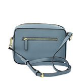 Cerruti Women's Leather Cross-Body Bag