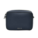 Cerruti Women's Leather Cross-Body Bag