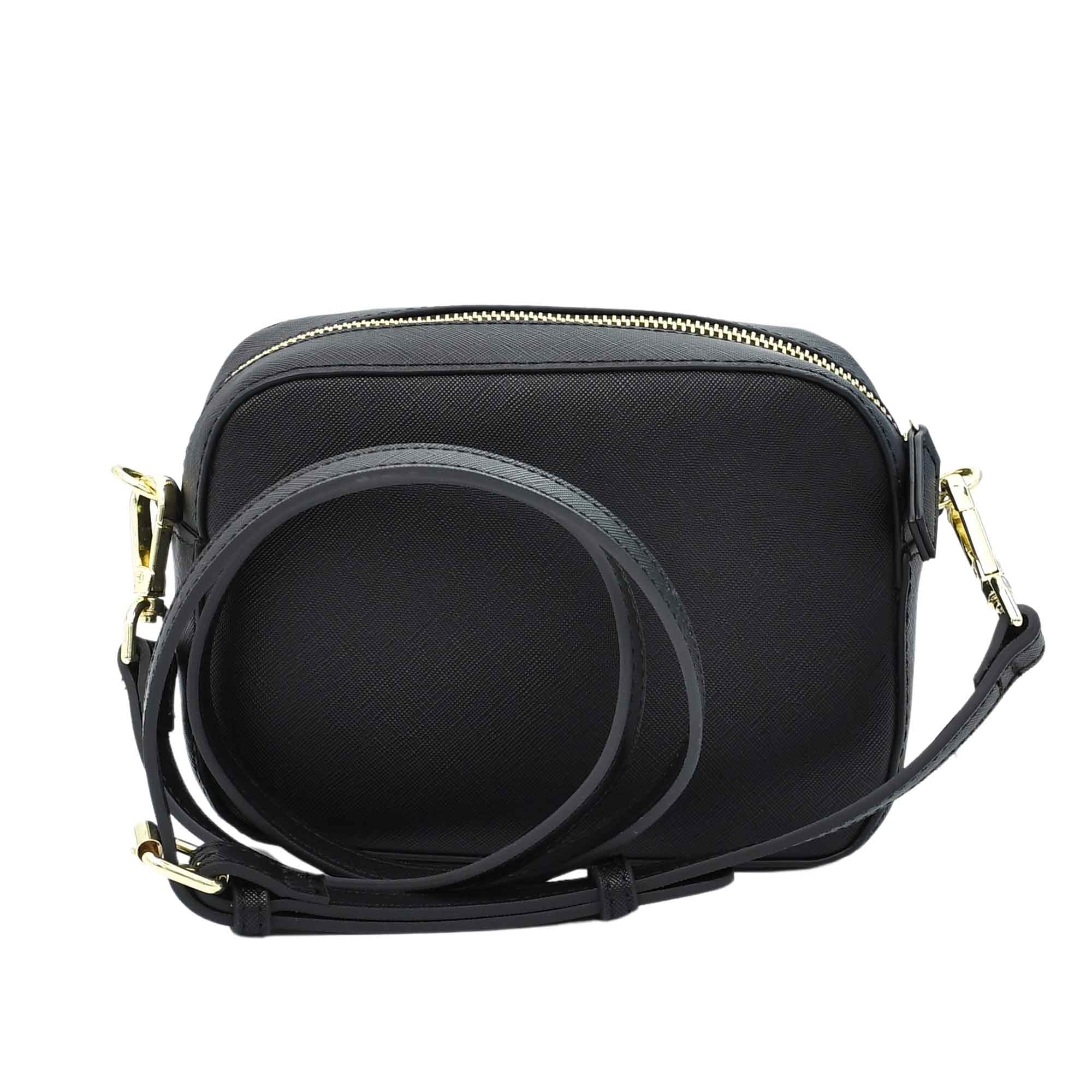 Cerruti Women's Leather Cross-Body Bag | Bag | Bags | Crossbody Bag | Women | Women All Bags | Women Cross-body Bags | Womens Cerruti Women's Leather Cross-Body Bag | Bag | Bags | Crossbody Bag | Women | Women All Bags | Women Cross-body Bags | Womens