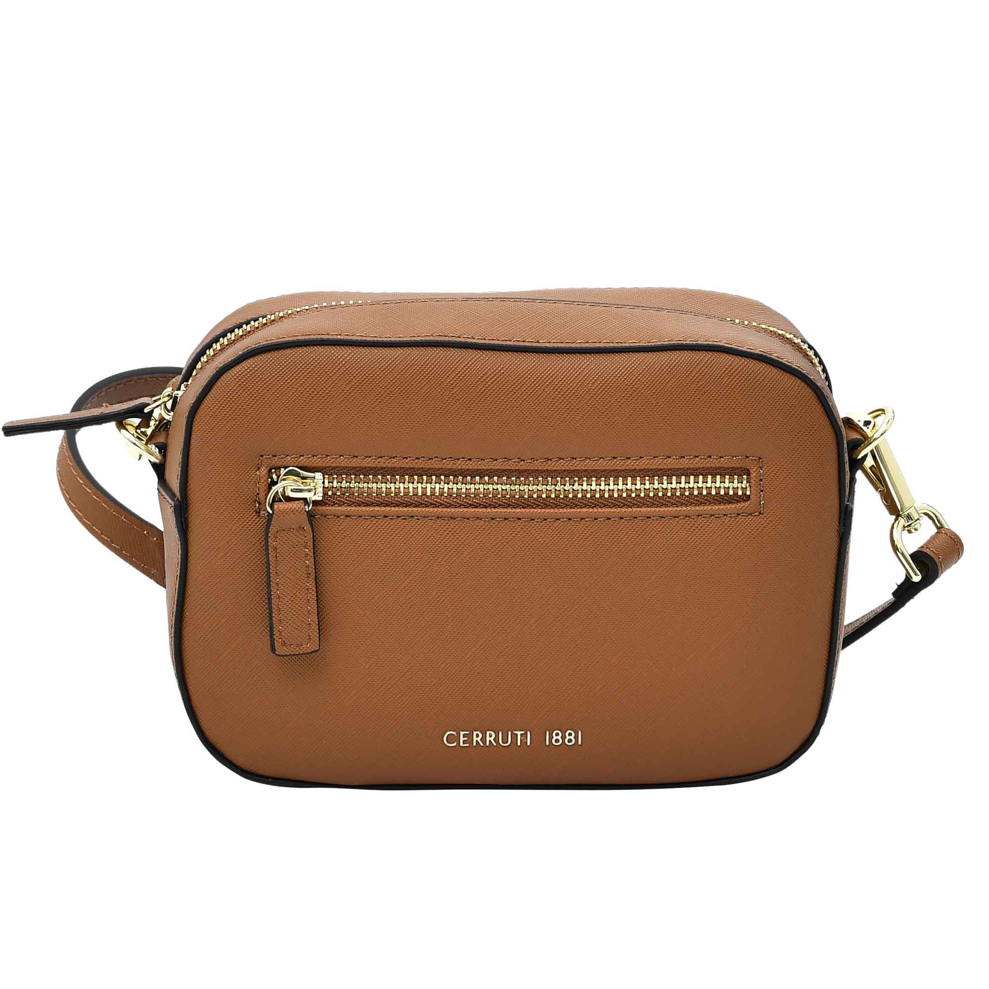 Cerruti Women's Leather Cross-Body Bag | Bag | Bags | Crossbody Bag | Women | Women All Bags | Women Cross-body Bags | Womens Cerruti Women's Leather Cross-Body Bag | Bag | Bags | Crossbody Bag | Women | Women All Bags | Women Cross-body Bags | Womens
