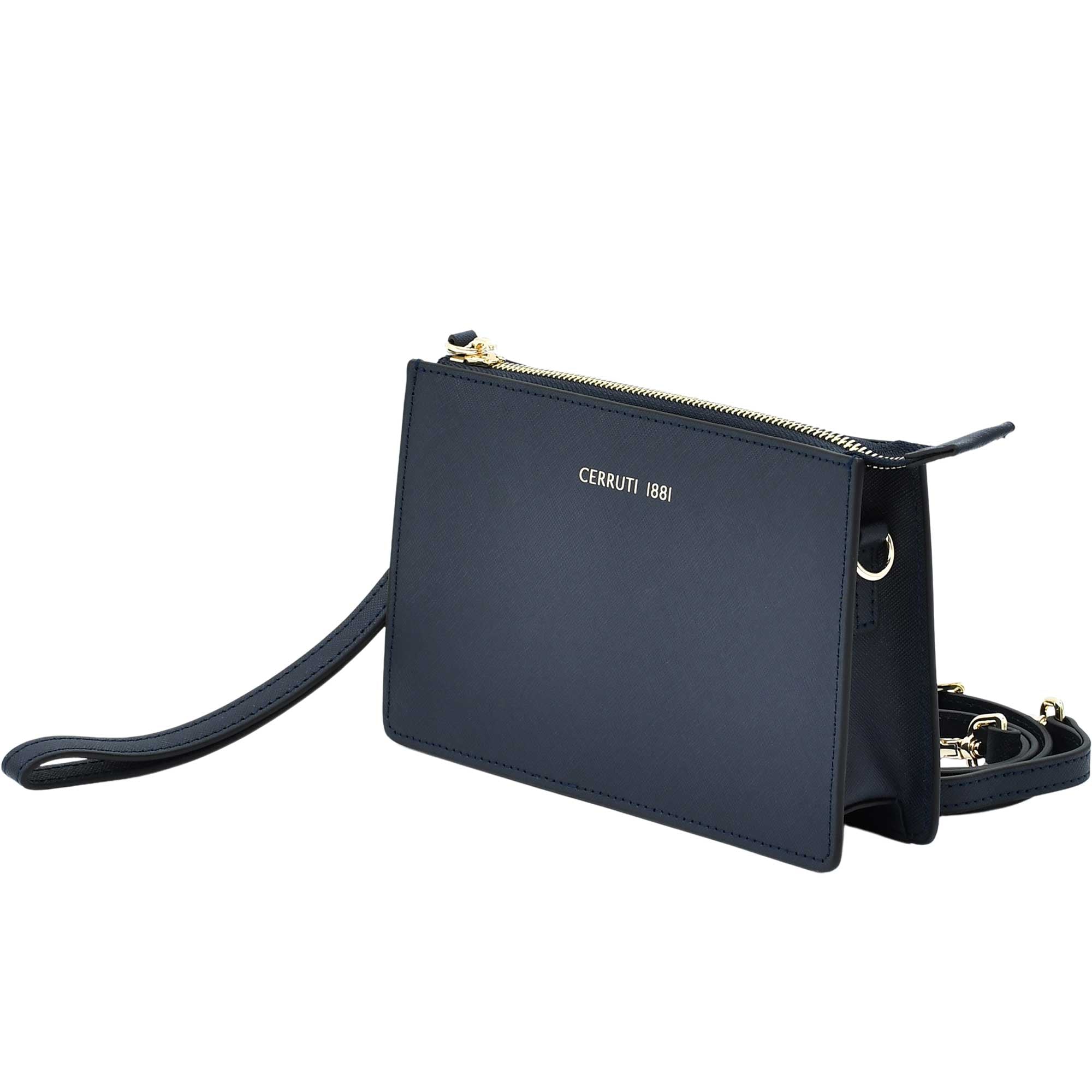 Cerruti Women's Leather Clutch Navy Bag | Bag | Bags | Clutch | Clutch Bag | Crossbody Bag | Women | Women All Bags | Women Cross-body Bags | Womens Cerruti Women's Leather Clutch Navy Bag | Bag | Bags | Clutch | Clutch Bag | Crossbody Bag | Women | Women All Bags | Women Cross-body Bags | Womens
