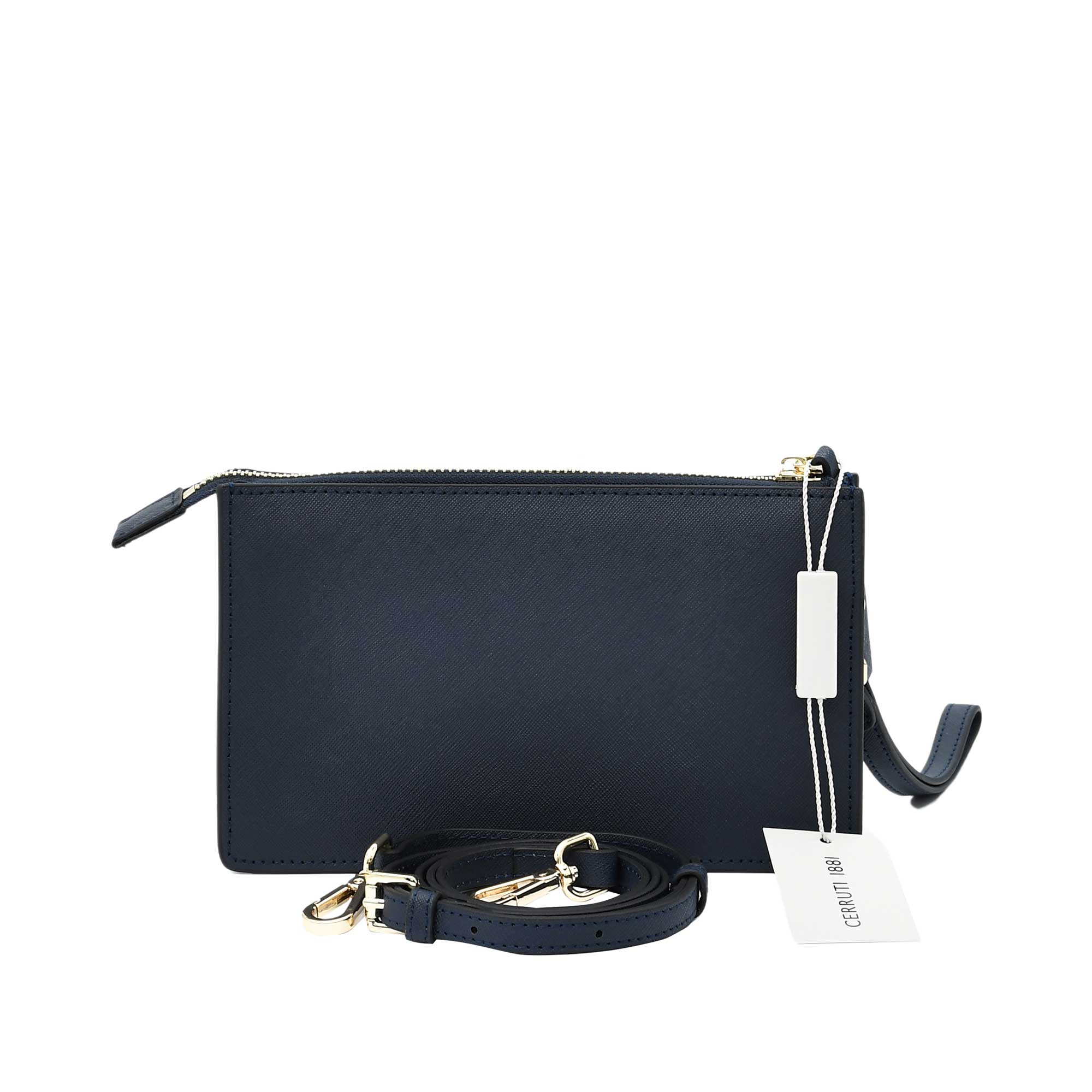 Cerruti Women's Leather Clutch Navy Bag | Bag | Bags | Clutch | Clutch Bag | Crossbody Bag | Women | Women All Bags | Women Cross-body Bags | Womens Cerruti Women's Leather Clutch Navy Bag | Bag | Bags | Clutch | Clutch Bag | Crossbody Bag | Women | Women All Bags | Women Cross-body Bags | Womens