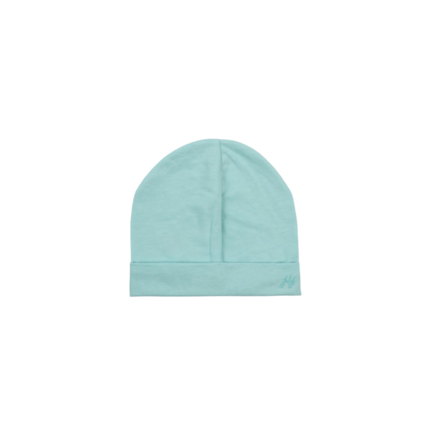 Jules & Juliette Paris Turquoise CHARLIE Baby Hat, Organic Cotton | Baby | Baby Boy (9M - 36M) | Baby Collection | GCC | Hats Jules & Juliette Paris Turquoise CHARLIE Baby Hat, Organic Cotton | Baby | Baby Boy (9M - 36M) | Baby Collection | GCC | Hats