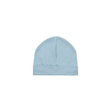 Jules & Juliette Paris CHARLIE Baby Blue Hot Air Balloon Gift Set of 3 pcs, Pyjama & Blanket & Hat
