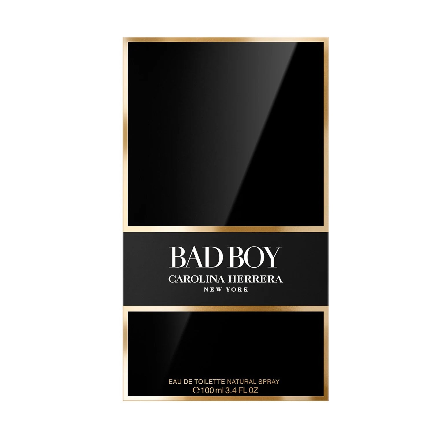 Carolina Herrera Bad Boy Eau De Toilette 100ml | Beauty | Beauty Fragrances | Beauty Men fragrances | Mens | Perfumes Carolina Herrera Bad Boy Eau De Toilette 100ml | Beauty | Beauty Fragrances | Beauty Men fragrances | Mens | Perfumes