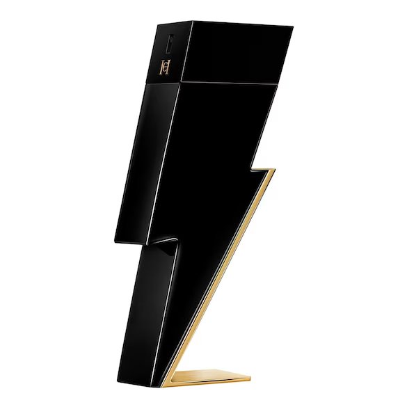 Carolina Herrera Bad Boy Eau De Toilette 50ml | Beauty | Beauty Fragrances | Beauty Men fragrances | Mens | Perfumes Carolina Herrera Bad Boy Eau De Toilette 50ml | Beauty | Beauty Fragrances | Beauty Men fragrances | Mens | Perfumes