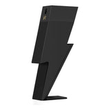 Carolina Herrera Bad Boy Le Parfum Eau De Parfum 100ml