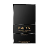 Carolina Herrera Bad Boy Le Parfum Eau De Parfum 100ml