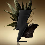 Carolina Herrera Bad Boy Le Parfum Eau De Parfum 100ml