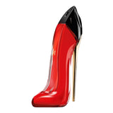 Carolina Herrera Very Good Girl Eau De Parfum 50ml