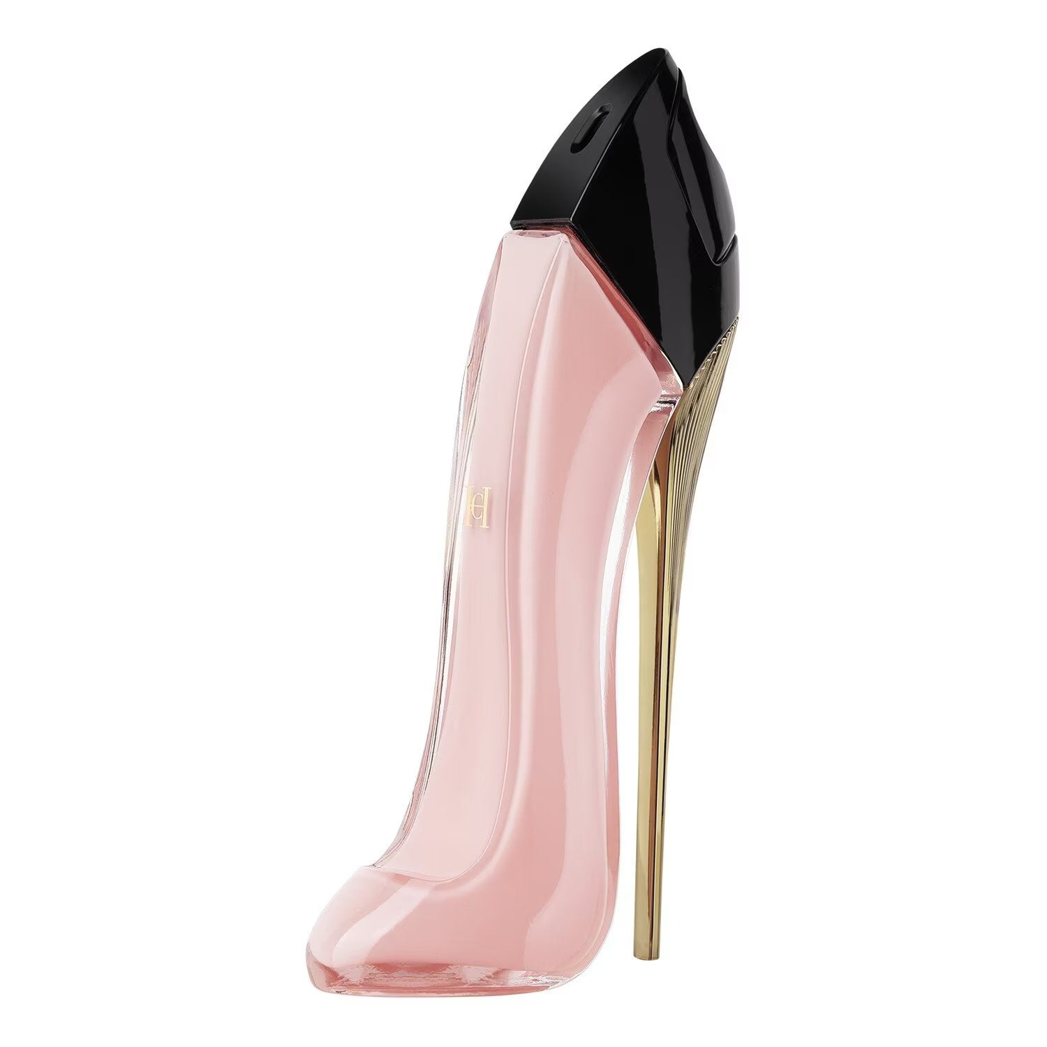 Carolina Herrera Good Girl Blush Eau De Parfum 50ml | Beauty | Beauty Fragrances | Beauty Women fragrances | Perfumes | Womens Carolina Herrera Good Girl Blush Eau De Parfum 50ml | Beauty | Beauty Fragrances | Beauty Women fragrances | Perfumes | Womens